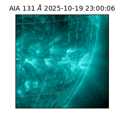 saia - 2025-10-19T23:00:06.622000