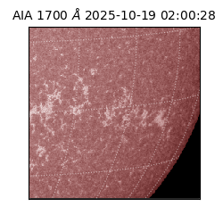 saia - 2025-10-19T02:00:28.717000