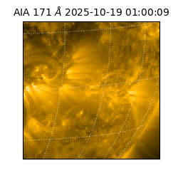 saia - 2025-10-19T01:00:09.350000