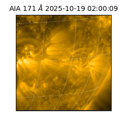 saia - 2025-10-19T02:00:09.350000