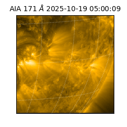 saia - 2025-10-19T05:00:09.342000