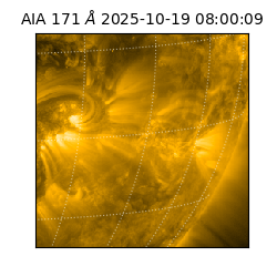 saia - 2025-10-19T08:00:09.350000