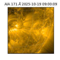 saia - 2025-10-19T09:00:09.350000