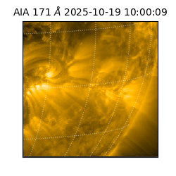 saia - 2025-10-19T10:00:09.350000