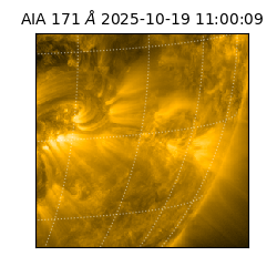 saia - 2025-10-19T11:00:09.350000