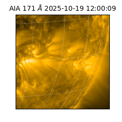 saia - 2025-10-19T12:00:09.350000