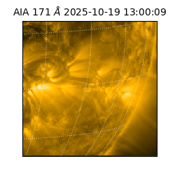 saia - 2025-10-19T13:00:09.350000