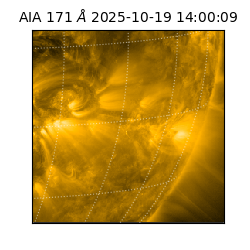 saia - 2025-10-19T14:00:09.350000