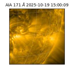 saia - 2025-10-19T15:00:09.351000