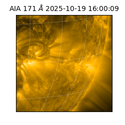 saia - 2025-10-19T16:00:09.350000