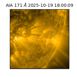 saia - 2025-10-19T18:00:09.350000