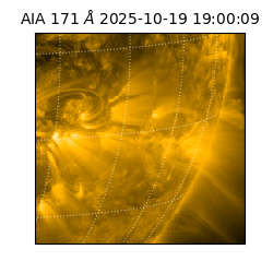 saia - 2025-10-19T19:00:09.350000