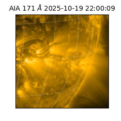 saia - 2025-10-19T22:00:09.350000