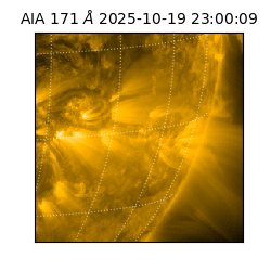 saia - 2025-10-19T23:00:09.350000