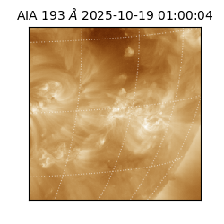 saia - 2025-10-19T01:00:04.843000