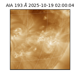 saia - 2025-10-19T02:00:04.843000