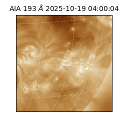 saia - 2025-10-19T04:00:04.843000