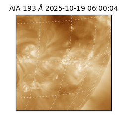 saia - 2025-10-19T06:00:04.843000