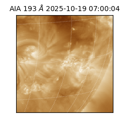 saia - 2025-10-19T07:00:04.843000