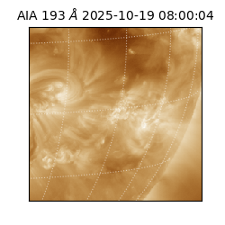 saia - 2025-10-19T08:00:04.843000