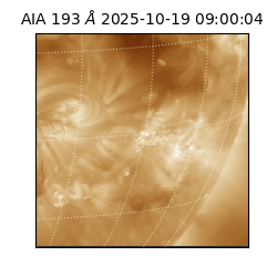 saia - 2025-10-19T09:00:04.843000