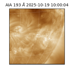 saia - 2025-10-19T10:00:04.843000