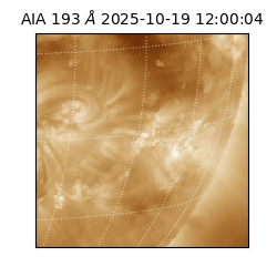 saia - 2025-10-19T12:00:04.843000