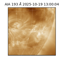 saia - 2025-10-19T13:00:04.843000