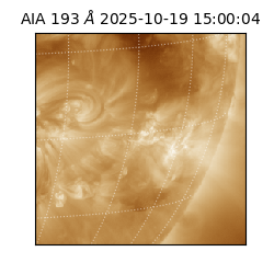 saia - 2025-10-19T15:00:04.843000