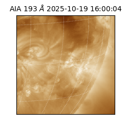 saia - 2025-10-19T16:00:04.843000