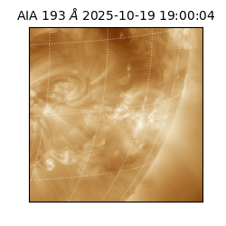 saia - 2025-10-19T19:00:04.843000