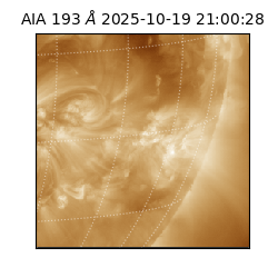 saia - 2025-10-19T21:00:28.843000