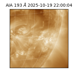 saia - 2025-10-19T22:00:04.843000