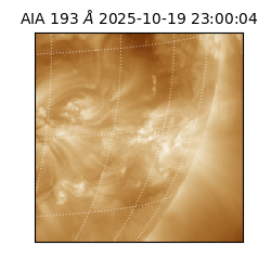 saia - 2025-10-19T23:00:04.843000