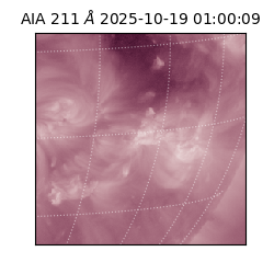 saia - 2025-10-19T01:00:09.626000
