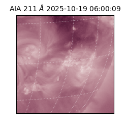 saia - 2025-10-19T06:00:09.626000