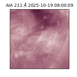 saia - 2025-10-19T08:00:09.629000