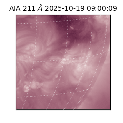 saia - 2025-10-19T09:00:09.626000