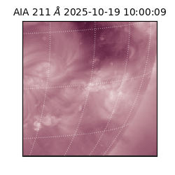 saia - 2025-10-19T10:00:09.629000