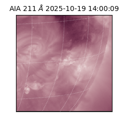 saia - 2025-10-19T14:00:09.630000