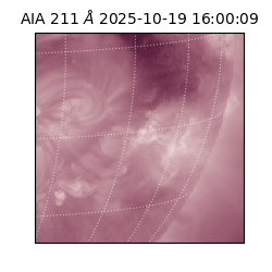 saia - 2025-10-19T16:00:09.626000