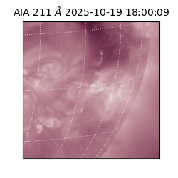 saia - 2025-10-19T18:00:09.626000