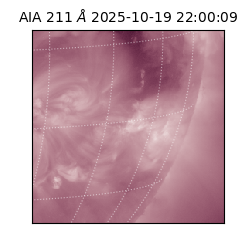 saia - 2025-10-19T22:00:09.626000