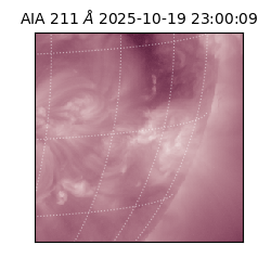 saia - 2025-10-19T23:00:09.626000