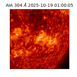 saia - 2025-10-19T01:00:05.129000