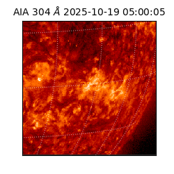 saia - 2025-10-19T05:00:05.130000