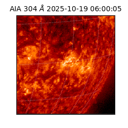 saia - 2025-10-19T06:00:05.129000