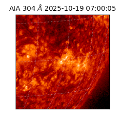 saia - 2025-10-19T07:00:05.129000