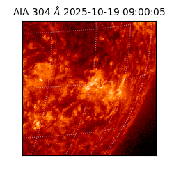 saia - 2025-10-19T09:00:05.129000