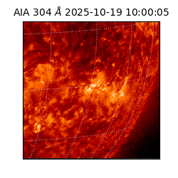 saia - 2025-10-19T10:00:05.129000